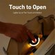 thumbnail image 5 of Purse Light, Women Handbag LED Light, Rechargeable Bag Illuminator, 5 of 5