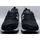 thumbnail image 5 of New Balance 574 Sport Black Grey MS574ACL Size 8.5 D NWOB Fresh Foam Lifestyle, 5 of 5