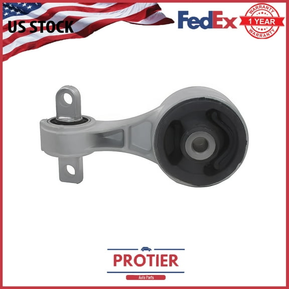 Engine Torque Strut Mount Fits select: 2012-2015 HONDA CIVIC, 2013-2015 ACURA ILX