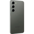 thumbnail image 5 of Restored Samsung Galaxy S23 5G S911U (T-Mobile Only) 128GB Green (Grade A+), 5 of 5