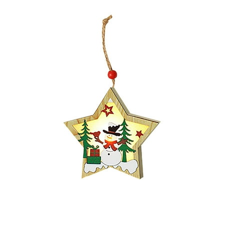 

Parrots Decorations Stain Glass Christmas Mirror Decorations Christmas Ball Ornament Holder Christmas Lights Ornaments Christmas Lights Wooden Ornaments Christmas Tree Santa Deer Wooden Pendants With