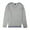 Grey - casualgrayhtr, variant on Alfani Mens V Neck Knit Sweater, Grey, X-Large