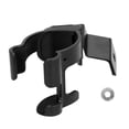 thumbnail image 2 of Soporte para teléfono móvil, soporte para teléfono móvil CoPilot, soporte de navegación, soporte para teléfono para automóvil, creado magistralmente, 2 of 9