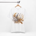 thumbnail image 6 of Jewelry Shirt, 6 of 67