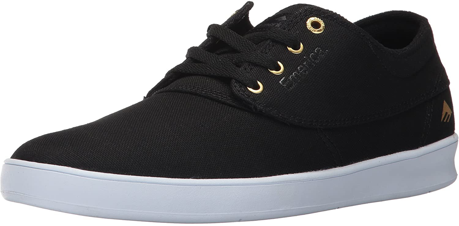 cheap durable skate shoes