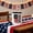Black, variant on 250th Anniversary Patriotic Ceramic Coffee Mug, 11oz USA Flag 1776-2026 Commemorative Mug, Black & White Coffee Cup for Independence Day, Home, Office, and Holiday Gifting