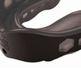 thumbnail image 3 of Shock Doctor Protège-Dents Gel Max pour Adulte, 3 of 3