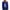 Blue, variant on hotojiny Zip Up Jackets for Women Fall Fashion 2024 Long Sleeve Casual Coat with Pockets Lightweight Solid Jackets