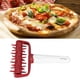 thumbnail image 4 of Rodillo para masa para pizza ANGGREK multiusos fácil limpieza, 4 of 7