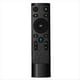 thumbnail image 1 of Control Remoto Inalámbrico Q5 Air Mouse de 2,4 G con Voz para Smart TV, Android Box, Proyector, Control de Alcance, 16 Teclas., 1 of 5