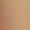 Z11-Red, variant on XINPING Boy Cut Low Rise Booty Shorts Lift Dance Yoga Workout Breathable Plus Size Shorts for Women