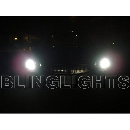 2005 2006 2007 2008 2009 Buick Lacrosse Bright Light Bulbs For 2005 2006 2007 2008 2009 Buick Lacrosse Bright Light Bulbs For Headlamp Headlight Head Lamp Lights