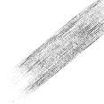 thumbnail image 2 of RIMMEL LONDON Volume Flash ScandalEyes Mascara - Noir Extrême, 2 of 5