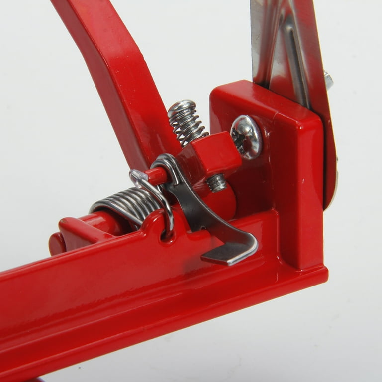 Apple Peeler/Corer/Slicer – Manine Montessori