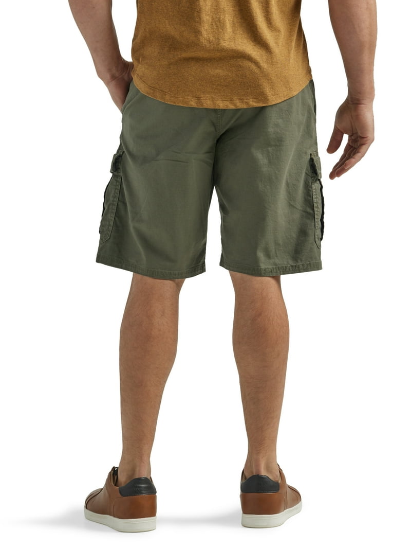 新品　BRIEFING MENS CE CARGO SHORT PANTS 新品 BRIEFING MENS CE CARGO SHORT PANTS BRIEFING MEN CE MS