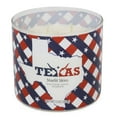thumbnail image 5 of Mainstays Texas Themed Starlit Skies 3-Wick Candle, 13-Ounce, 5 of 6