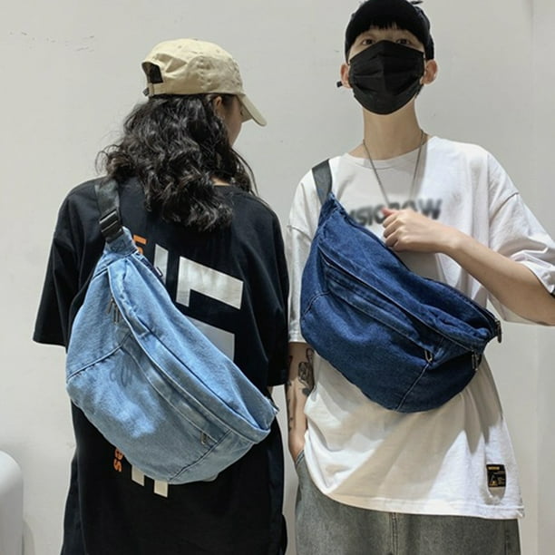 Fiudx Bolso de Hombro para Mujer, Bolso Tote Hobo de Gran Capacidad, Correa Ajustable, Tela Elegante, Versátil para Ir de Compras, Trabajar, Ir a La Escuela, Ideal para Regalar, Tamaño 44 X 18 X 7 Cm