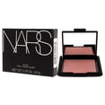 thumbnail image 4 of Blush NARS Orgasm 4013 para mujer, 4,8 ml, 4 of 4