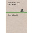 thumbnail image 1 of Peter Schlemihl, 1 of 2