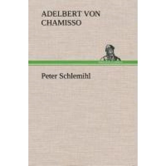 Peter Schlemihl