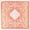 Orange, variant on LIZUOJUN Under $4 Headband for Women Print Satin Square Bandana Scarf for Women Retro Large Silk Feel Head Wrap Fashion Hair Bandana Daily Outdoor Neck Head Scarf Accessories, Blue