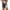Light Gray, variant on SANMADROLA Men's Swim Trunks with Mesh Lining Quick Dry Beach Shorts Sports Shorts Bathing Suit Boardshorts Swimwear, Black, L