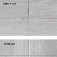 thumbnail image 1 of 5.5inch Wear-resistant Tile Repair Pen Marker Strong Coverage Ability Grout Line Grout Line Filler Waterproof Reusable Grout Line Restorer, 1 of 7