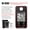 SK-8202, variant on Light Meter Digital Illuminance Meter Handheld Lux Tester LCD 0.5-300,000 Lux/Fc Pocket Luxmeter Photometer Grow Plants ,High Precision