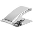 thumbnail image 4 of Fishing Grip Fillet Clamp, Fish Fillet Clamp Fish Cleaning Board, For Cleaning, 4 of 8