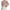 Red, variant on Ltctricy Women's Sweater Cardigan Casual Knit Striped Long Sleeve Outerwear Comfy Button Down Sweater Coat