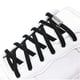 thumbnail image 3 of Cordones elásticos para zapatillas de deporte para niños y adultos, cordones elásticos sin atar, sistema con cordones elásticos para zapatos (2 pares), 3 of 4