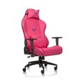 thumbnail image 1 of Luxe Master Luxe Sport Plus Chaise de Jeu, 1 of 9