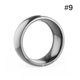 thumbnail image 2 of Anillo Inteligente R4 Nfc Tarjeta De Identificación De Anillo Multifuncional Reemplazo De Tarjeta Ic Para Negocios Minnieouse EL014141-02, 2 of 5
