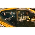 thumbnail image 2 of Cyberpunk 2077 [PlayStation 4], 2 of 13