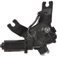 thumbnail image 1 of Motor Limpiaparabrisas Lancer 2003 A 2006 Mitsubishi Tra Reman CARDONE ., 1 of 4