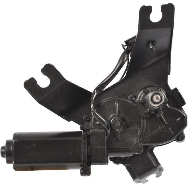 Motor Limpiaparabrisas Lancer 2003 A 2006 Mitsubishi Tra Reman CARDONE .