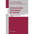 thumbnail image 2 of Technologies de la Communication pour Véhicules, 2 of 2
