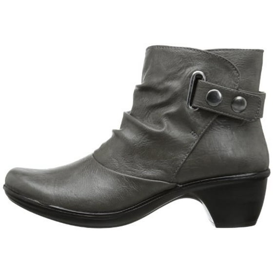facile aux s femmes de la rue et # 39; s aux wynne bottines fbe8b1 facile aux s femmes de la rue et # 39; s aux wynne bottines fbe8b1