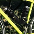 thumbnail image 5 of RKSTN Water Bottle 600ml Outdoor Bike Water Bottle Cages Outdoors Water Bottles Bicycle Water Bottle Holders Squeezes Bottle for Outdoor Cycling Waterbottle, 5 of 6