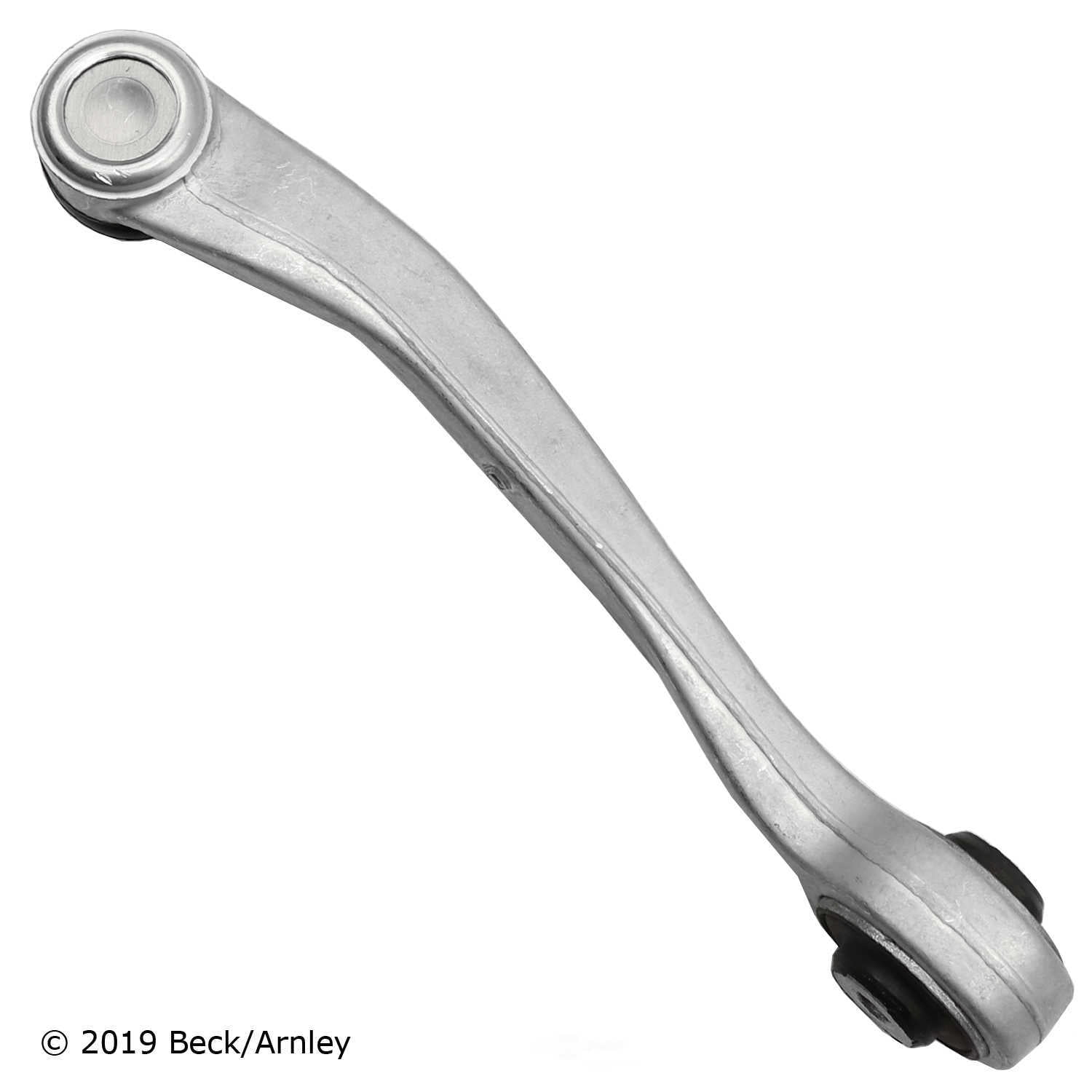 BeckArnley 102-7515 Control Arm With Ball Joint