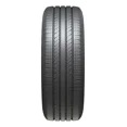 thumbnail image 2 of LLANTA HANKOOK 175/55R16H IH61 80H 04 B L Ion ST AS, 2 of 3