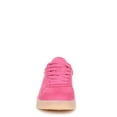 thumbnail image 4 of Dr. Scholl's Womens Right On Sneaker, 4 of 9