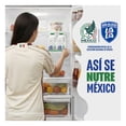 thumbnail image 4 of Leche fresca Lala fresca deslactosada y semidescremada 1.8 l, 4 of 5