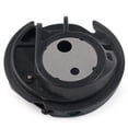 thumbnail image 4 of NS Bobbin Case #846652504 for Janome MC500E, MC12000, MC15000, Skyline S9 Models, 4 of 10