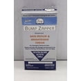 thumbnail image 3 of Bump Zapper, Skin Care Repair&Brghtng, 4.25-Fluid Ounce, 3 of 3