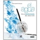thumbnail image 1 of Agua en la gastronomia del siglo xxi, el / pd., 1 of 1
