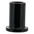 thumbnail image 4 of Niche Rear Bushing Kit for Polaris Sportsman Scrambler XP 1000 1543367 MK1014814, 4 of 9