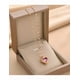 thumbnail image 4 of Collares Xtellar Joyeria Mujer Dije de Océano, 4 of 5
