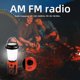 thumbnail image 5 of Radio de emergencia AM FM USB que carga el banco de energía de emergencia 1000mAh para teléfono móvil Tmvgtek Para estrenar, 5 of 8