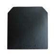 thumbnail image 1 of Lefu Ping Pong High Elasticity Sponge Rubber for Table Tennis Bat Replacement, 1 of 5